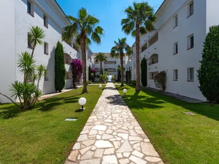 Casa Vecchi, Appartement 6 personnes à San Nicolao - Photo 1