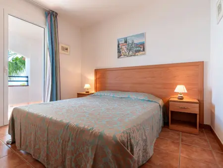 Casa Vecchi, Appartement 6 personnes à San Nicolao - Photo 7