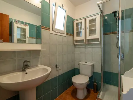 Casa Vecchi, Appartement 6 personnes à San Nicolao - Photo 10