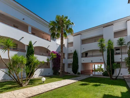 Casa Vecchi, Appartement 6 personnes à San Nicolao - Photo 14