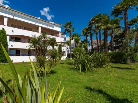 Casa Vecchi, Appartement 6 personnes à San Nicolao - Photo 15
