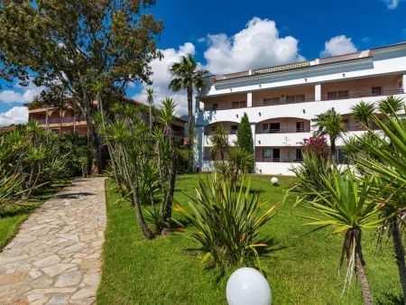 Casa Vecchi, Appartement 6 personnes à San Nicolao - Photo 17