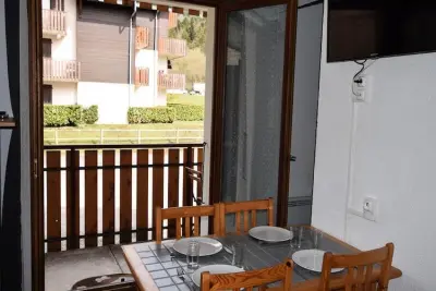 Appartement à Évian les Bains, Location de Vacances BERNEX 19 - L1050966