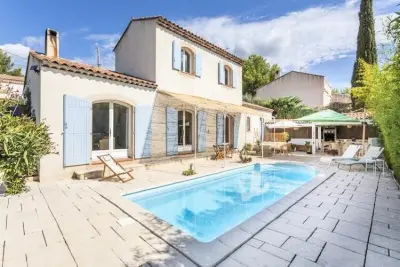 Appartement à Bandol, Villa Azul - - N°1051110