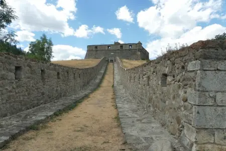 Résidence du Lac de Castillon - Les Romarins 9, Charmante Villa à Castellane - Photo 35