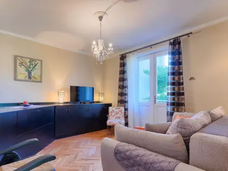 Nona, Maison 6 personnes à Umag - Photo 2