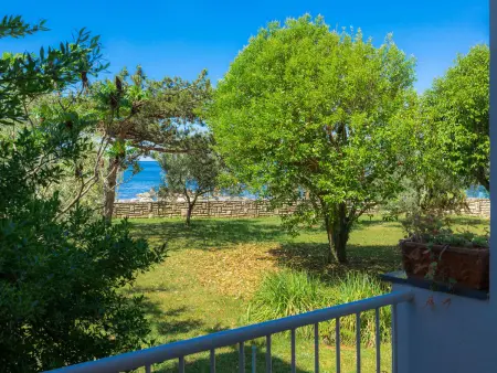 Nona, Maison 6 personnes à Umag - Photo 5