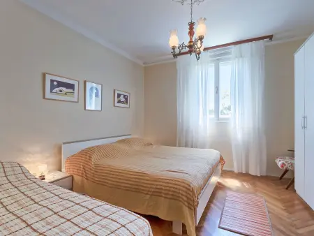 Nona, Maison 6 personnes à Umag - Photo 7