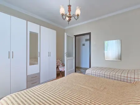 Nona, Maison 6 personnes à Umag - Photo 8