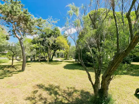 Nona, Maison 6 personnes à Umag - Photo 18