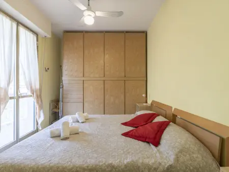 Cesare, Appartement 4 personnes à Sanremo - Photo 3