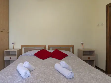 Cesare, Appartement 4 personnes à Sanremo - Photo 13