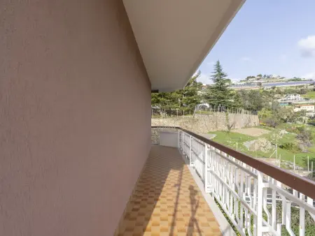 Cesare, Appartement 4 personnes à Sanremo - Photo 16