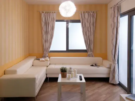 Superior, Maison 6 personnes à Castiglione della Pescaia - Photo 4
