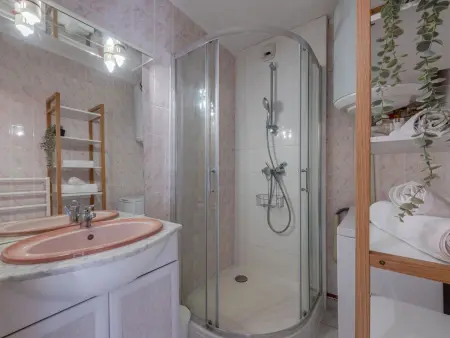 Soleil Levant 1 et 2, Appartement 4 personnes à Le Barcarès - Photo 4