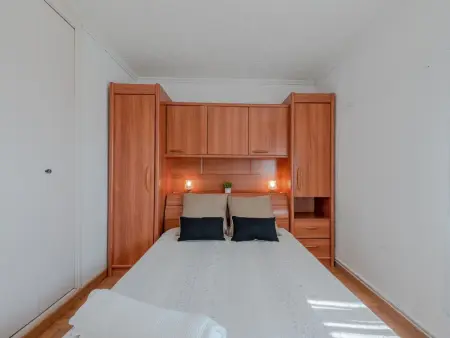 Soleil Levant 1 et 2, Appartement 4 personnes à Le Barcarès - Photo 17