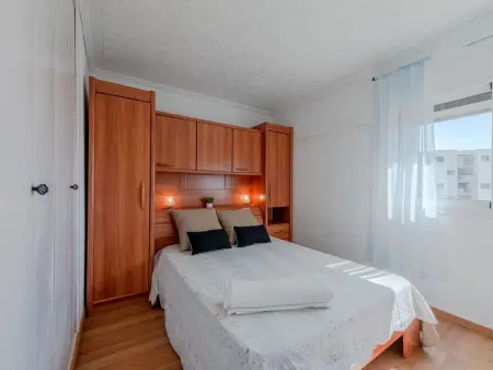 Soleil Levant 1 et 2, Appartement 4 personnes à Le Barcarès - Photo 18