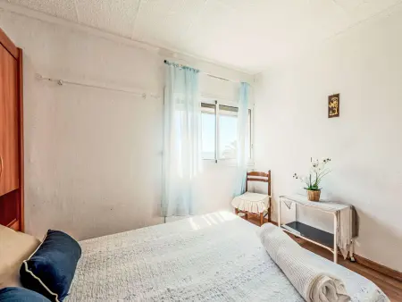 Soleil Levant 1 et 2, Appartement 4 personnes à Le Barcarès - Photo 19
