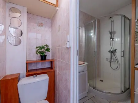 Soleil Levant 1 et 2, Appartement 4 personnes à Le Barcarès - Photo 20