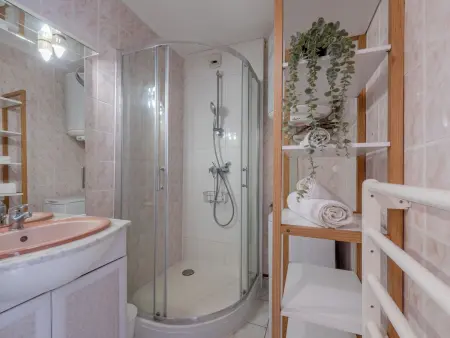 Soleil Levant 1 et 2, Appartement 4 personnes à Le Barcarès - Photo 21