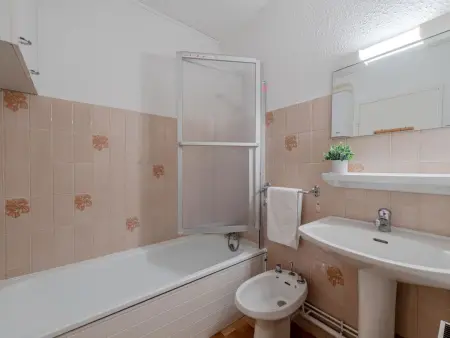 Amphitrite, Appartement 4 personnes à Le Barcarès - Photo 23