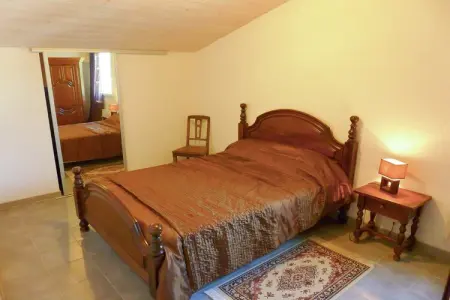 Belle villa avec piscine privée - NARBONNE, Séjour en Villa Serene près de Narbonne - Photo 13