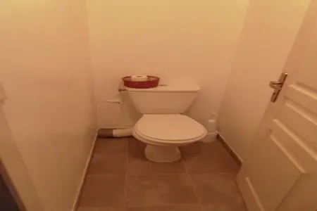 Belle villa avec piscine privée - NARBONNE, Séjour en Villa Serene près de Narbonne - Photo 17