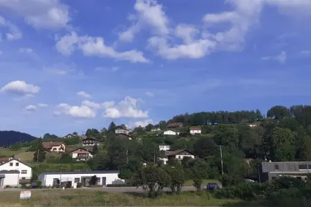 Belle villa avec piscine privée - NARBONNE, Séjour en Villa Serene près de Narbonne - Photo 21