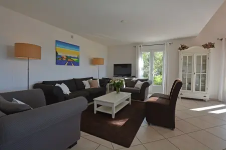Villa 0 personnes à  - Photo 1