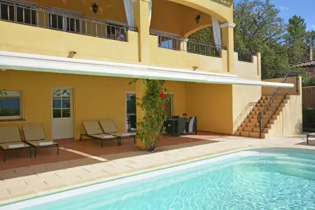 Villa 0 personnes à  - Photo 6