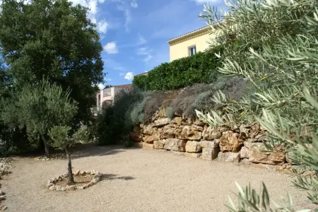 Villa 0 personnes à  - Photo 10