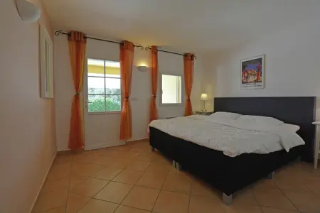 Villa 0 personnes à  - Photo 21