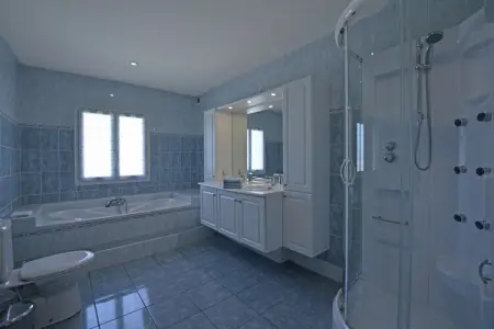 Villa 0 personnes à  - Photo 32