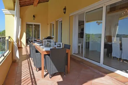 Villa 0 personnes à  - Photo 34