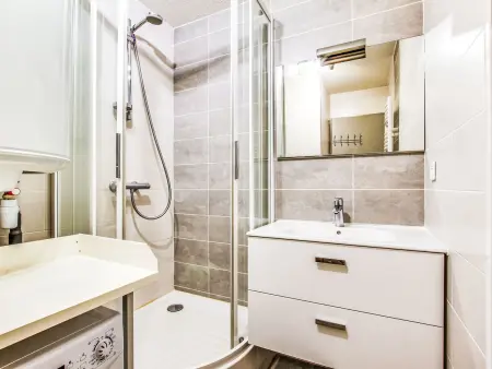 Les Rivages de Rochelongue, Appartement 4 personnes à Cap d'Agde - Photo 3