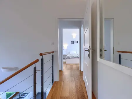 Terra Grigia, Villa 6 personnes à Sveti Petar u Šumi - Photo 25