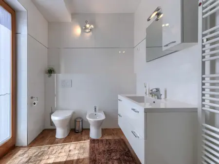 Terra Grigia, Villa 6 personnes à Sveti Petar u Šumi - Photo 30