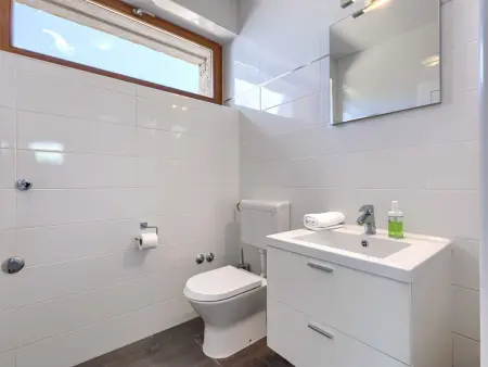 Terra Grigia, Villa 6 personnes à Sveti Petar u Šumi - Photo 34