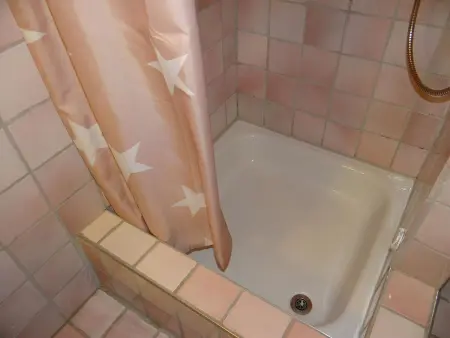 Am Dürrbach 5/512, Appartement 2 personnes à Engelberg - Photo 16