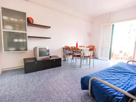 Michelangelo, Appartement 6 personnes à Bibione - Photo 1