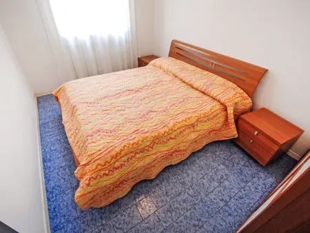 Michelangelo, Appartement 6 personnes à Bibione - Photo 2