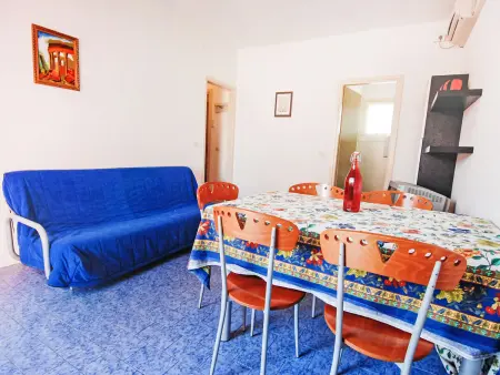 Michelangelo, Appartement 6 personnes à Bibione - Photo 5