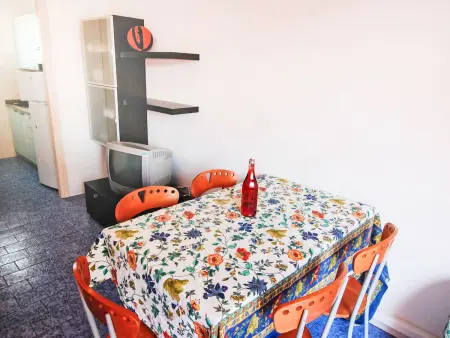 Michelangelo, Appartement 6 personnes à Bibione - Photo 8