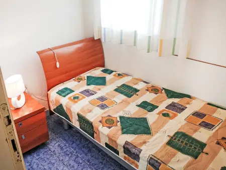 Michelangelo, Appartement 6 personnes à Bibione - Photo 9