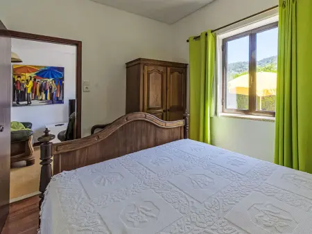Do Condado, Maison 4 personnes à Caminha - Photo 4