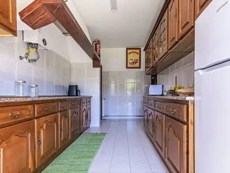 Do Condado, Maison 4 personnes à Caminha - Photo 8