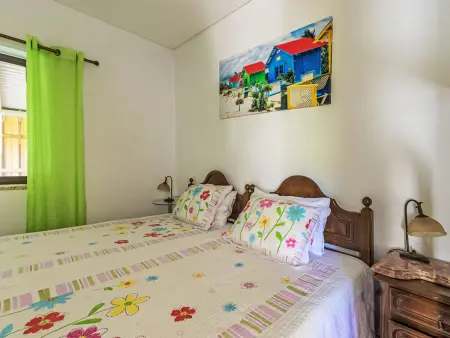 Do Condado, Maison 4 personnes à Caminha - Photo 16