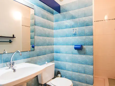 Arena, Appartement 4 personnes à La Grande Motte - Photo 5