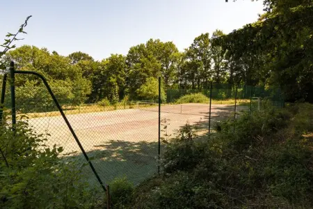 La Petite Maison, Gîte à Chaleix près de forêt et lac - Photo 19