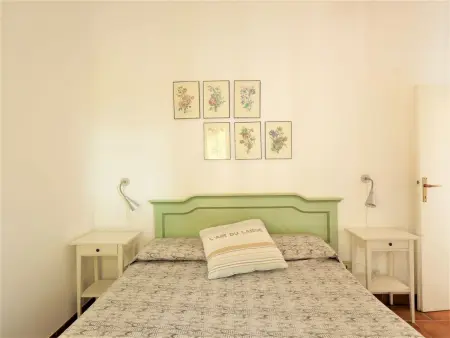 Panorama I, Maison 5 personnes à Capoliveri - Photo 10